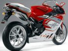 MV Agusta F4 1000 Corsa